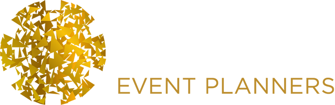 York