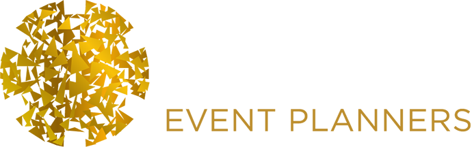 York